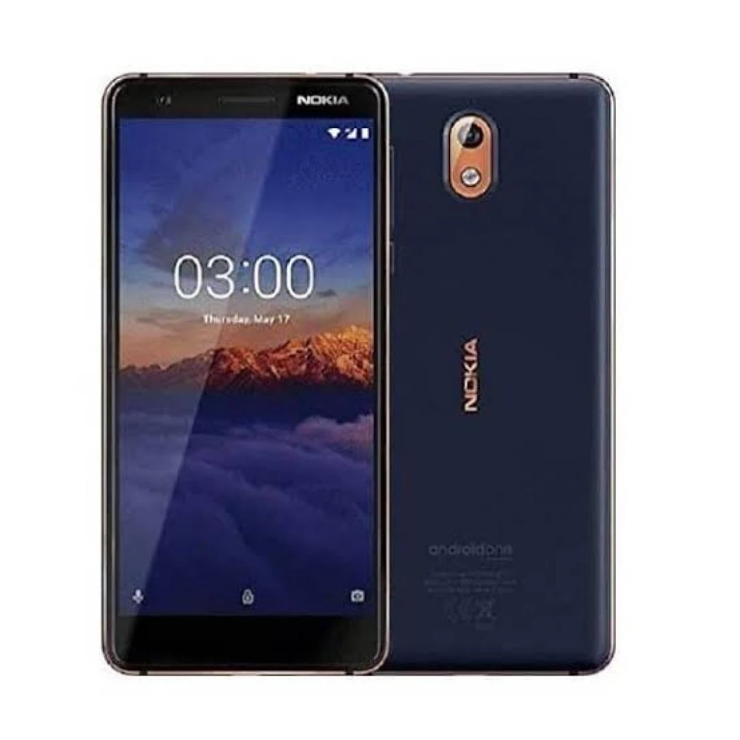 https://dzfast.com/storage/categories/dzfastNOKIA 3,1.webp